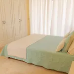Casa Laura