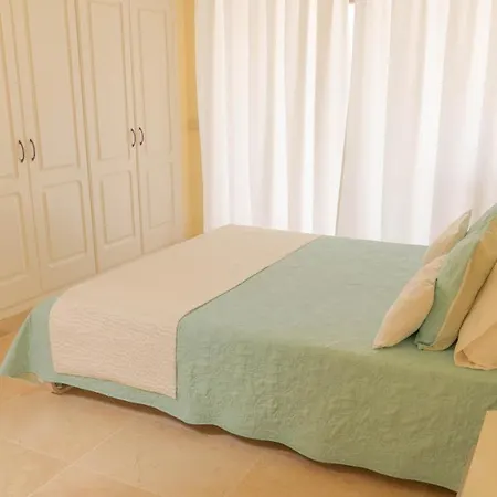 Casa Laura