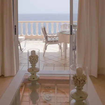 Casa Laura *