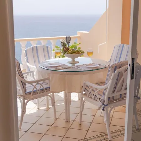 Casa Laura
